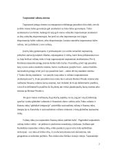 Tarptautinė valiutų sistema 2 puslapis