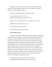 Tarptautinė valiutų sistema 5 puslapis