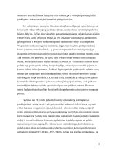 Tarptautinė valiutų sistema 8 puslapis