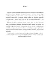 Tarptautinės ekonomikos pagrindai 12 puslapis