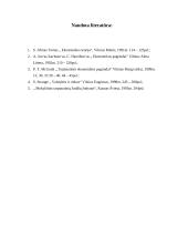 Tarptautinės ekonomikos pagrindai 13 puslapis