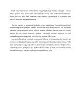 Tarptautinės ekonomikos pagrindai 6 puslapis