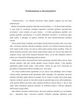 Tarptautinės ekonomikos pagrindai 10 puslapis