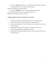 Tarptautinės pinigų pervedimo operacijos 7 puslapis