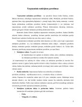 Tarptautinės pinigų pervedimo operacijos 8 puslapis