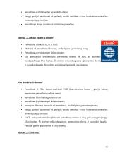 Tarptautinės pinigų pervedimo operacijos 10 puslapis