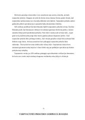 Tarptautinės prekybos nauda 2 puslapis