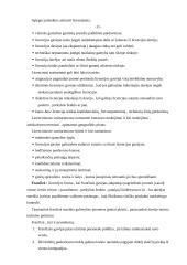 Tarptautinės prekybos nauda 11 puslapis