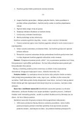 Tarptautinės prekybos nauda 12 puslapis