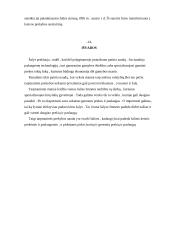 Tarptautinės prekybos nauda 14 puslapis