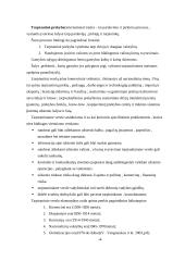 Tarptautinės prekybos nauda 3 puslapis