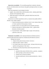 Tarptautinės prekybos nauda 4 puslapis