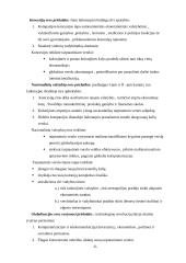 Tarptautinės prekybos nauda 5 puslapis