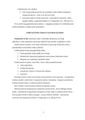 Tarptautinės prekybos nauda 6 puslapis