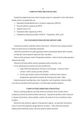 Tarptautinės prekybos nauda 8 puslapis