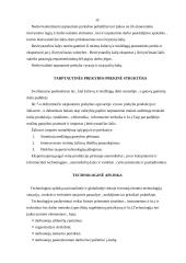 Tarptautinės prekybos nauda 9 puslapis