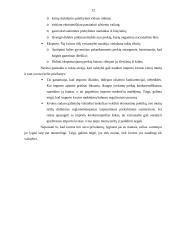 Tarptautinės prekybos politika ir jos priemonės 12 puslapis