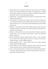 Tarptautinės prekybos politika ir jos priemonės 13 puslapis