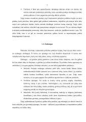 Tarptautinės prekybos politika ir jos priemonės 7 puslapis