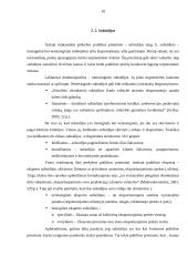 Tarptautinės prekybos politika ir jos priemonės 10 puslapis