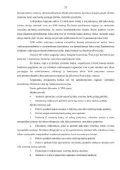 Tarptautiniai bankai 11 puslapis