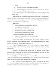 Tarptautiniai bankai 12 puslapis