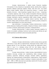 Tarptautiniai bankai 14 puslapis