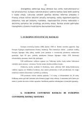 Tarptautiniai bankai 15 puslapis