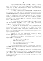 Tarptautiniai bankai 16 puslapis