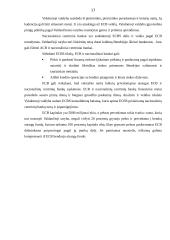 Tarptautiniai bankai 17 puslapis