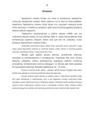 Tarptautiniai bankai 18 puslapis