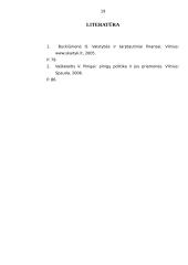 Tarptautiniai bankai 19 puslapis