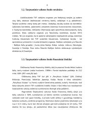 Tarptautiniai bankai 4 puslapis