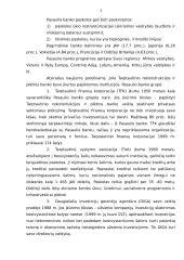 Tarptautiniai bankai 7 puslapis