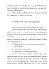 Tarptautiniai bankai 10 puslapis