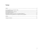 Tarptautiniai krovinių gabenimai oro transportu 2 puslapis