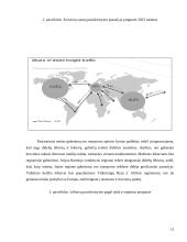 Tarptautiniai krovinių gabenimai oro transportu 15 puslapis