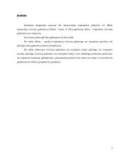 Tarptautiniai krovinių gabenimai oro transportu 3 puslapis