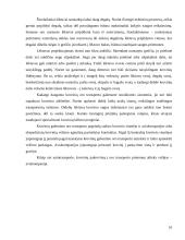 Tarptautiniai krovinių gabenimai oro transportu 10 puslapis