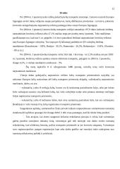 Tarptautiniai pervežimai 12 puslapis