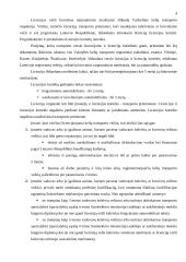 Tarptautiniai pervežimai 4 puslapis