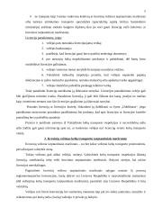 Tarptautiniai pervežimai 5 puslapis