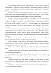 Tarptautiniai pervežimai 6 puslapis