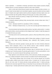 Tarptautiniai pervežimai 10 puslapis