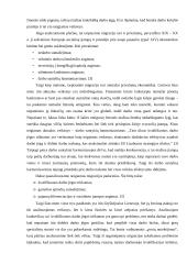 Tarptautinio darbo jėgos judėjimo įtaka Lietuvai 4 puslapis