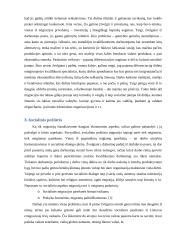 Tarptautinio darbo jėgos judėjimo įtaka Lietuvai 5 puslapis