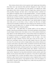 Tarptautinio darbo jėgos judėjimo įtaka Lietuvai 6 puslapis