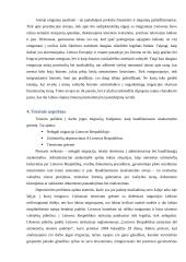 Tarptautinio darbo jėgos judėjimo įtaka Lietuvai 7 puslapis