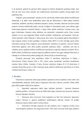 Tarptautinio darbo jėgos judėjimo įtaka Lietuvai 10 puslapis