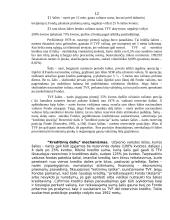 Tarptautinis valiutos fondas ir Lietuva 12 puslapis